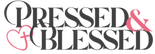 Translation missing: en.Pressed and Blessed accessibility.home